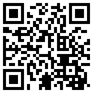 小米6X