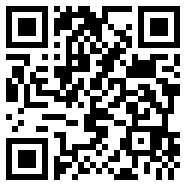 全能视频播放器app