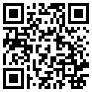 躺平守卫战手机版V1.0.0