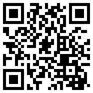 36漫画破解版appv6.0.2