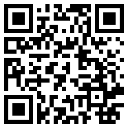 hellokittyworld2v7.1.6