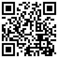 王牌战斗机空战