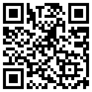 男品街