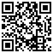 灵魂追逐另一个世界