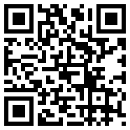 phigros自制谱 2.4.5