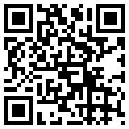 七零影院最新版下载v1.0.0