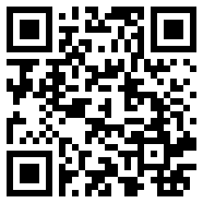 XFB3.XYF幸福宝入口揭秘