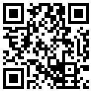 gg修改器下载王者荣耀