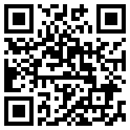 PICACG正版 V2.2.1.2.3.4
