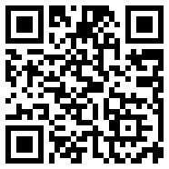 Parallel_Space_Lite_64Bit_Support_1.0.3049_gg_signed