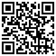 我的世界0.12.1种子