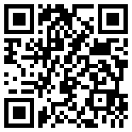 netstumbler下载