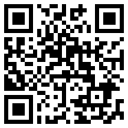 飞翔网站最新版永久会员app