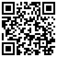 pubg地铁逃生模式v3.1.0