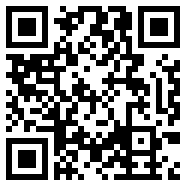 列车排序挑战v0.2.0