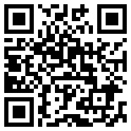 欠债还钱手游V0.4.4