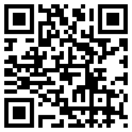 2017可以看裸的直播app