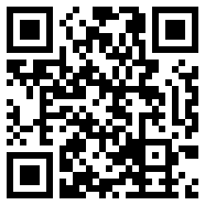whatsapp messenger