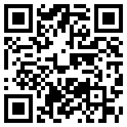 香蕉视频APP
