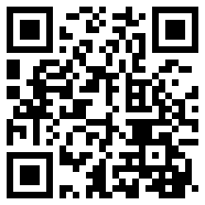 茶趣app
