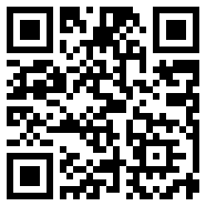 放学后格斗俱乐部debug1.1.1