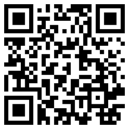 浮生梦山海游戏下载安卓破解WiFi版