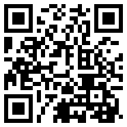 bt磁力王v20.68