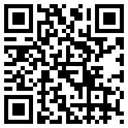 Dummynation二战v2.2.5