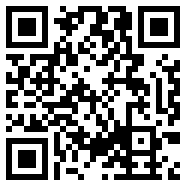 爱达杂货铺app