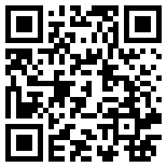 红娘在线相亲v3.1.8