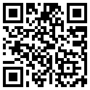 名优馆app