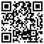 领悟娱乐最新版v7.5.1