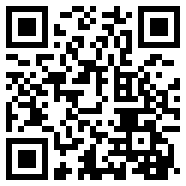 家园卫士小米版下载v58.08241858.56
