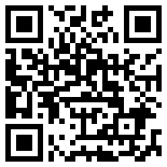 丰巢管家app