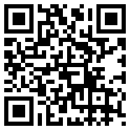 苏周到app