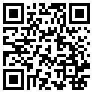黎明前20分钟免费版V1.0.0