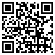 大麦APP