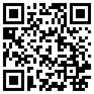 光遇空巢版0.10.7