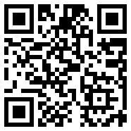 campbuddy1.2汉化版