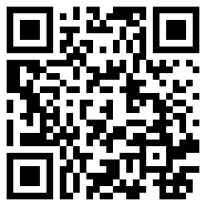 app store怎么变成中文