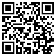 骚狐视频app