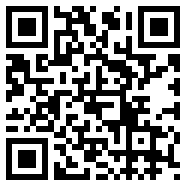 抖音苏打摇模拟器app游戏安卓版