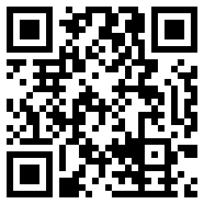 皮皮喵lite官网版app