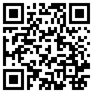 大学作业帮app
