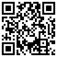 清宫计游戏