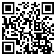 fcoin钱包中文版app下载