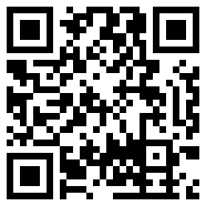 点金树app