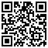 识季app
