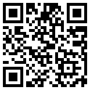 MINECRAFT(1.20国际版)