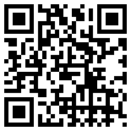 P图抠图大师  v1.0.0